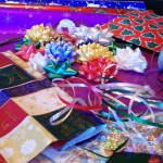 Christmas and the Single Woman