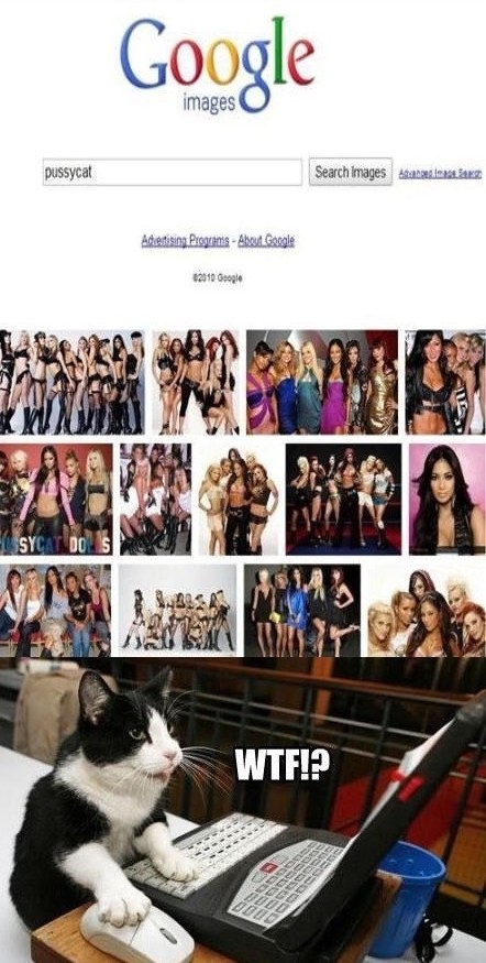 Google Images