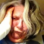Ten Tips for Darkening Your Day