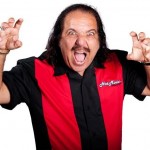That’s a lot of hairy man for even the largest dick to carry. (Source: ronjeremy.com, which is surprisingly SFW)