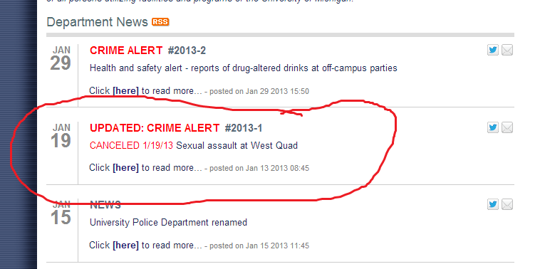 There has to be a better way to phrase this.