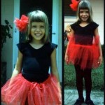 Catholic School Memories:  Christmas Pageants and Other Disasters