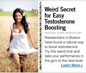 Don’t Click That Link