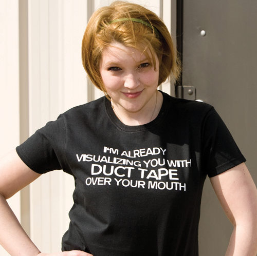 This probably works best if you check out my picture at the end of the post.