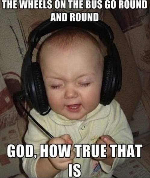 Music