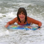 Kathy’s Points to Remember:  Special Summer Edition